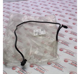 TUBAZIONE ACQUA PEUGEOT...