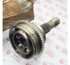 GIUNTO OMOCINETICO FIAT...