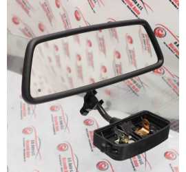 SPECCHIO RETROVISORE...