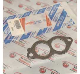 GUARNIZIONE CONDOTTO...