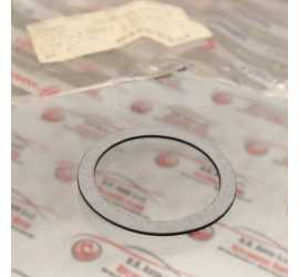 GUARNIZIONE SFIATO OLIO...