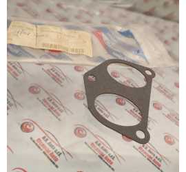 GUARNIZIONE CENTRALE...