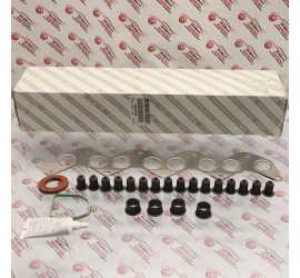 KI GUARNIZIONI TESTA...