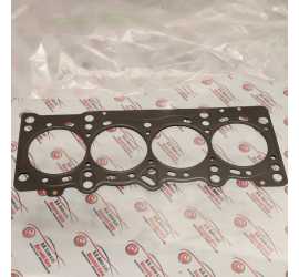 GUARNIZIONE TESTA CILINDRI...