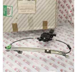 ALZACRISTALLO POST. SX FIAT...