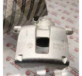 PINZA FRENO ANTERIORE DX...