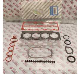 KIT SMERIGLIO FIAT...