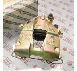 PINZA FRENO ANTERIORE SX...