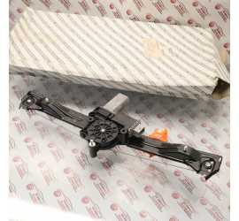 ALZACRISTALLO ANT. DX FIAT...