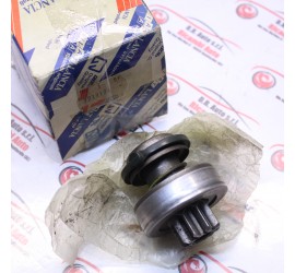 KIT INNESTO MOTORINO...