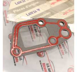 GUARNIZIONE TESTA CILINDRI...