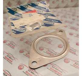 GUARNIZIONE MARMITTA FIAT...