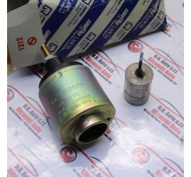 ELETTROMAGNETE MOTORINO...