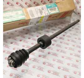 SEMIASSE DX FIAT PUNTO...