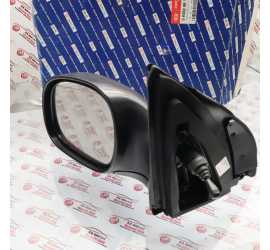 SPECCHIETTO RETROVISORE...