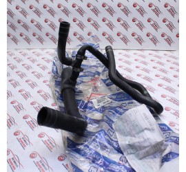 TUBAZIONE RADIATORE...