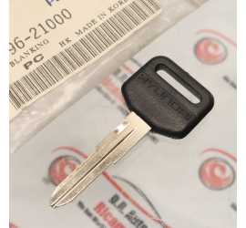 CHIAVE GREZZA HYUNDAI...