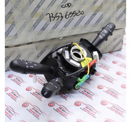 DEVIOGUIDA DEVIOSGANCIO...