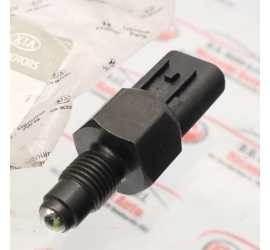 INTERUTTORE RETROMARCIA...