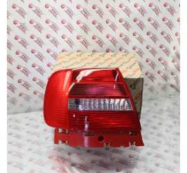 FANALE POSTERIORE SINISTRO...