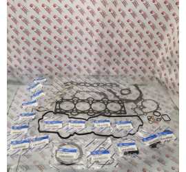 KIT SMERIGLIO HYUNDAI...