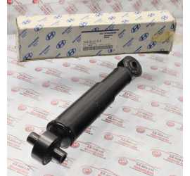 AMMORTIZZATORE POSTERIORE...