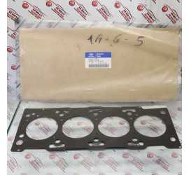 KIT GUARNIZIONI TESTA...