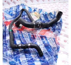 TUBAZIONE MANICOTTO...