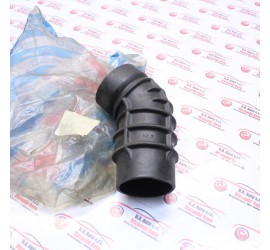 MANICOTTO SCAMBIATORE...