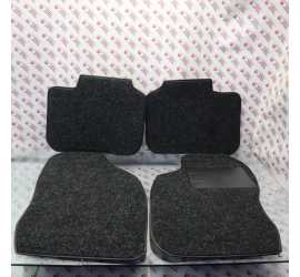 KIT TAPPETINI FIAT MAREA...