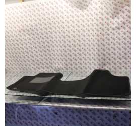 TAPPETO FIAT SCUDO 2014...