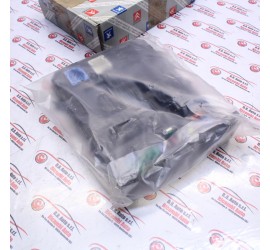 CENTRALINA BODY COMPUTER...