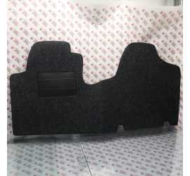 TAPPETO FIAT SCUDO 2004...