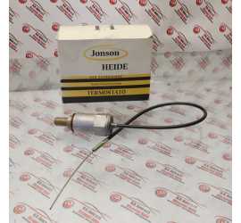 SENSORE TEMPERATURA COD....