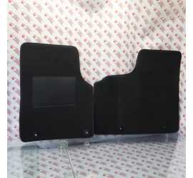 KIT TAPPETI FIAT TALENTO...