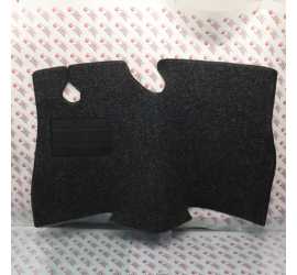 TAPPETO FIAT DUCATO...