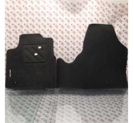 KIT TAPPETI FIAT SCUDO G9...