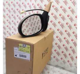 SPECCHIETO RETROVISORE...