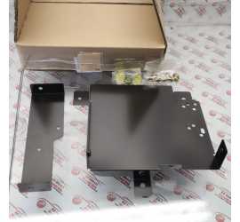 KIT FISSAGGIO NAVIGATORE...