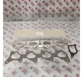 GUARNIZIONE CONDOTTO...