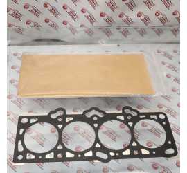 GUARNIZIONE TESTA CILINDRI...