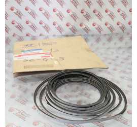 GUARNIZIONE PARABREZZA...