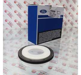 PARAOLIO ALBERO A GOMITI...