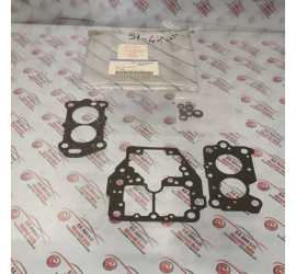 KIT GUARNIZIONI CARBURATORE...