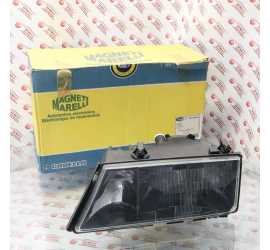 PROIETTORE SINISTRO LANCIA...