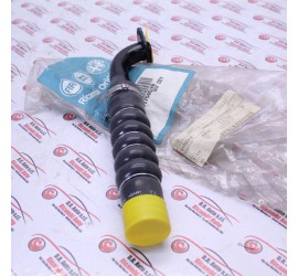 MANICOTTO TURBO INTERCOOLER...