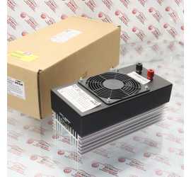 RIDUTTORE TENSIONE 30 AMP...