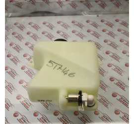 SERBATOIO LIQUIDO TERGI...