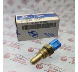 INTERRUTTORE VENTOLA...