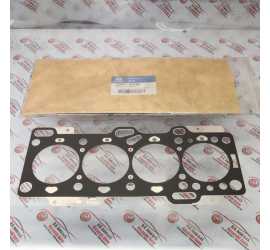 GUARNIZIONE TESTA HYUNDAI...